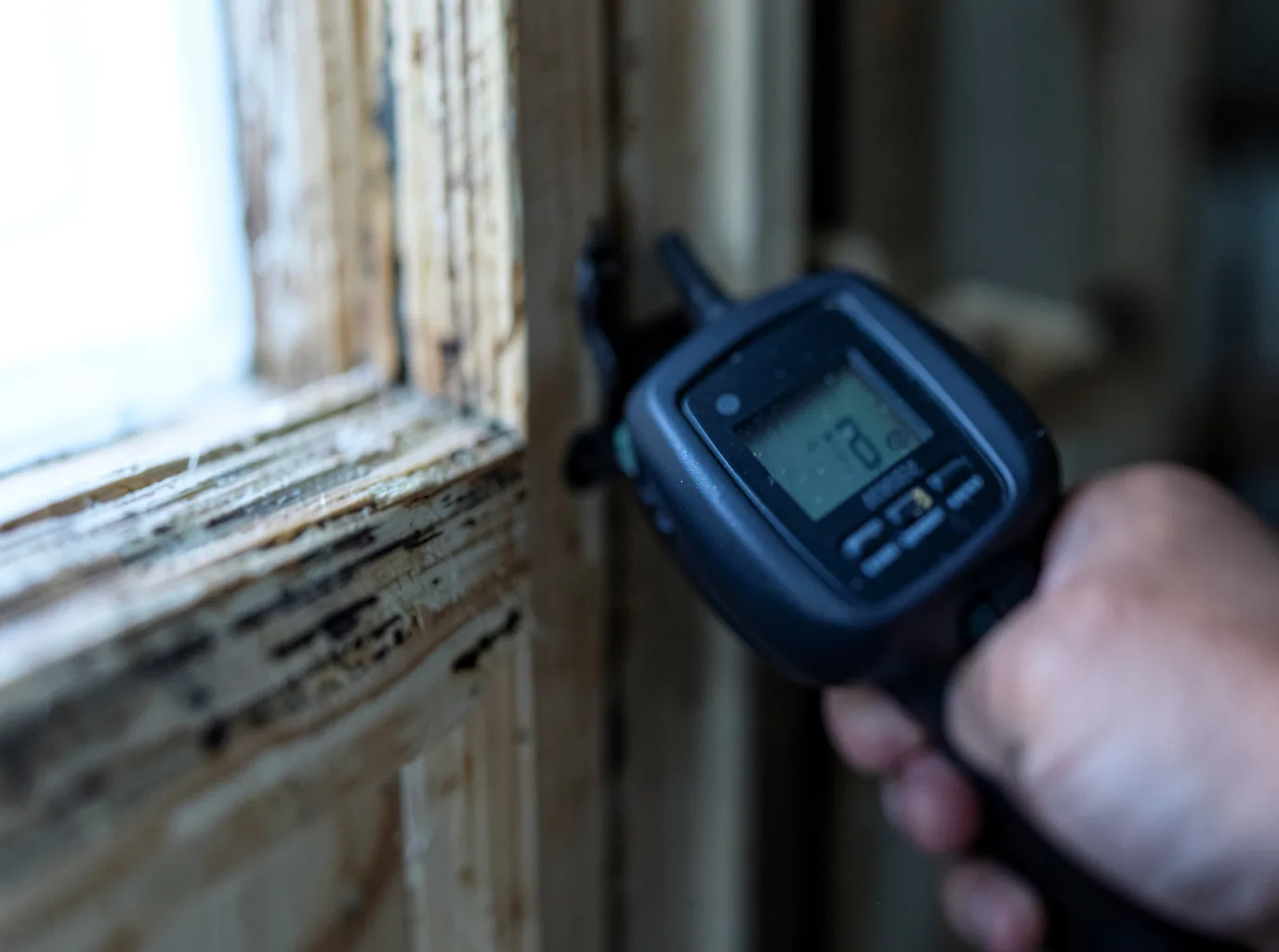 Water Damage Restoration Spruce Pine, NC FAQs